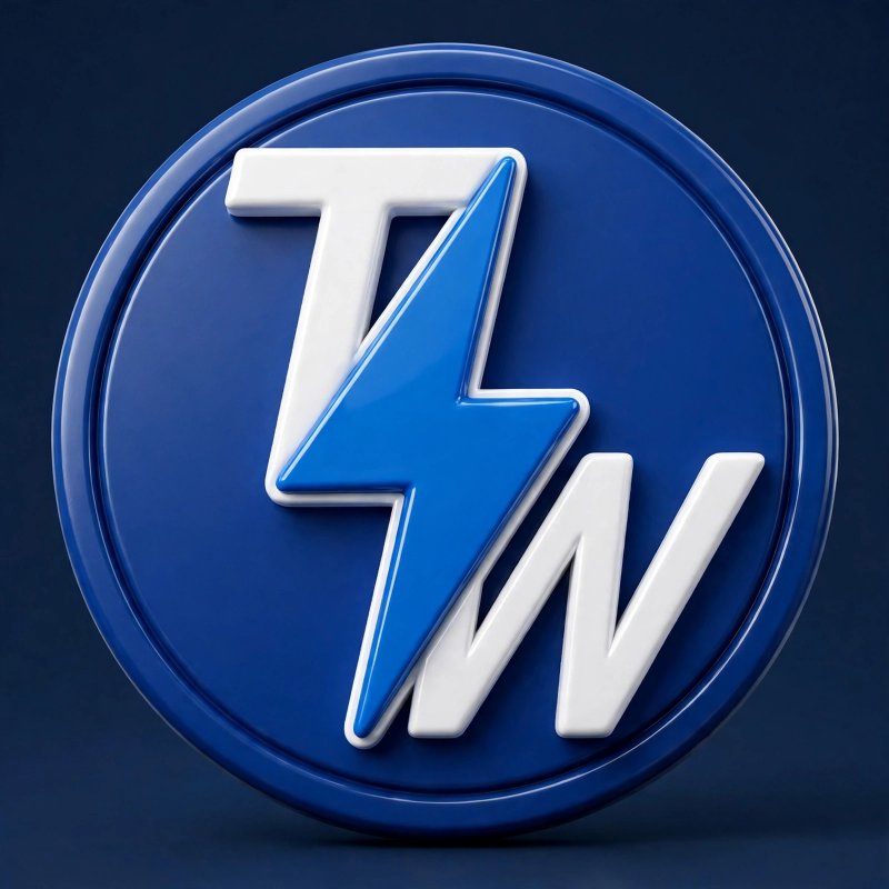 Foto profil TeknoWiz Indonesia
